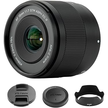 イベントなどで大活躍の望遠レンズ☆手振れ補正付き♪ソニー E 55-210mm♡ イベントなどで大活躍の望遠レンズ☆キヤノン EF-M 55-200mm
